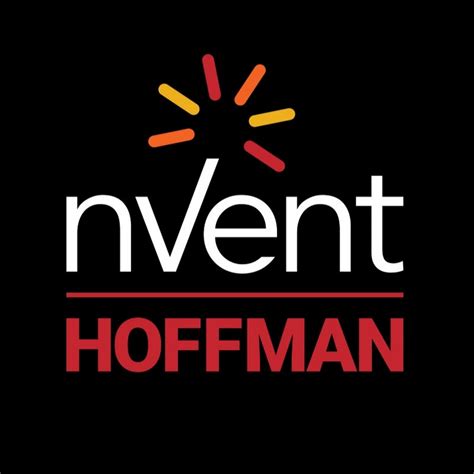 nVent HOFFMAN 